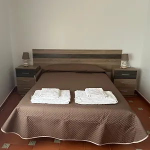 Duplex En Сasa de vacaciones